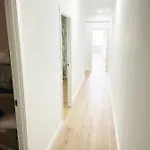 San Isidoro Appartement *