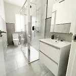 San Isidoro Appartement