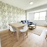 San Isidoro Appartement