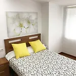 San Isidoro Appartement *