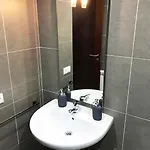 Appartement San Isidoro
