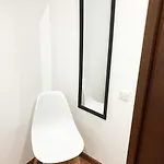 San Isidoro Appartement *