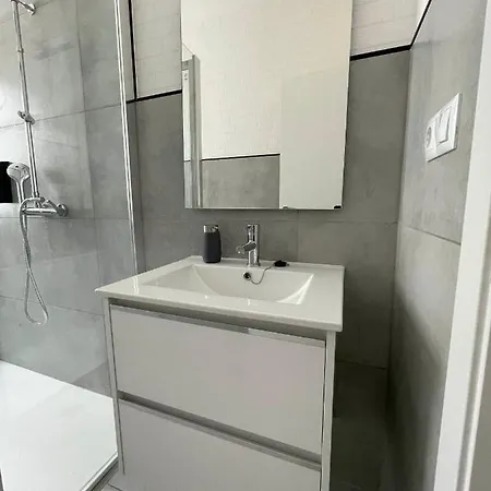 San Isidoro * סנטיאגו דה קומפוסטלה