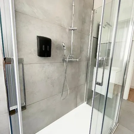 San Isidoro * סנטיאגו דה קומפוסטלה