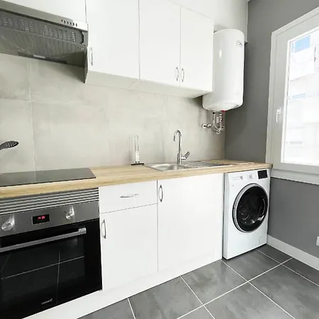 San Isidoro * סנטיאגו דה קומפוסטלה