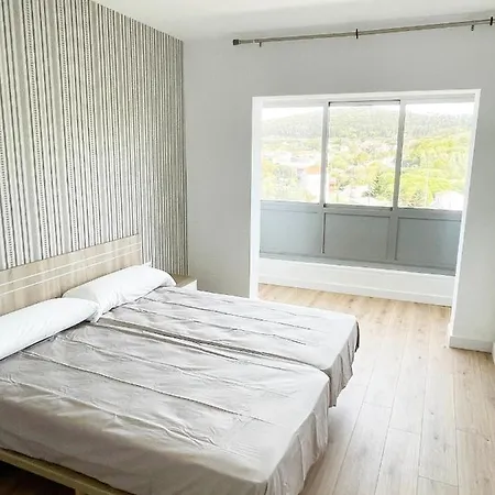 San Isidoro Santiago de Compostela