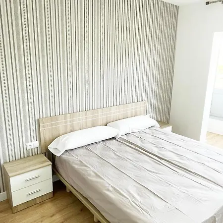 San Isidoro סנטיאגו דה קומפוסטלה