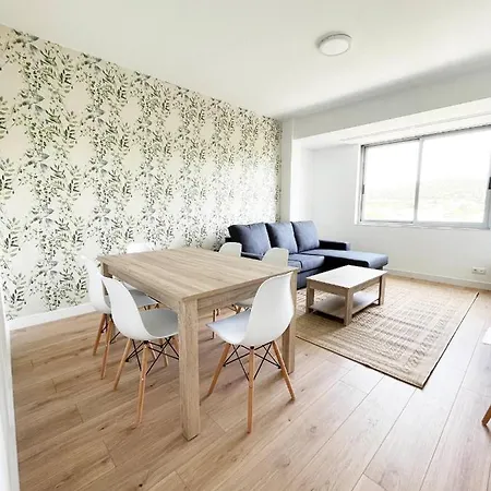 San Isidoro * Santiago de Compostela