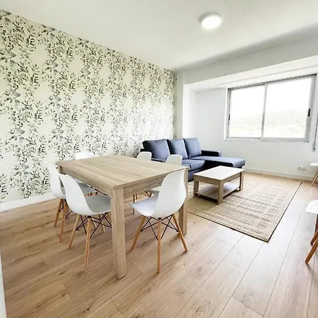 San Isidoro דירה