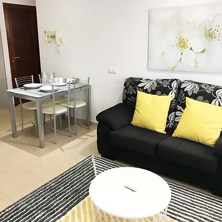 San Isidoro * סנטיאגו דה קומפוסטלה