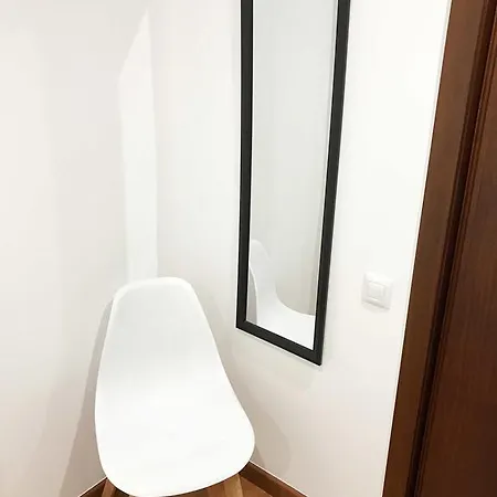 San Isidoro דירה *