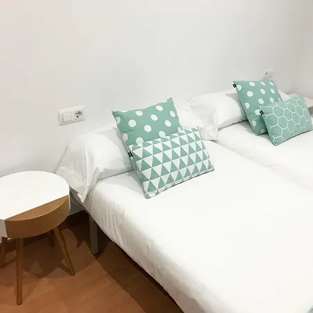 San Isidoro * Santiago de Compostela