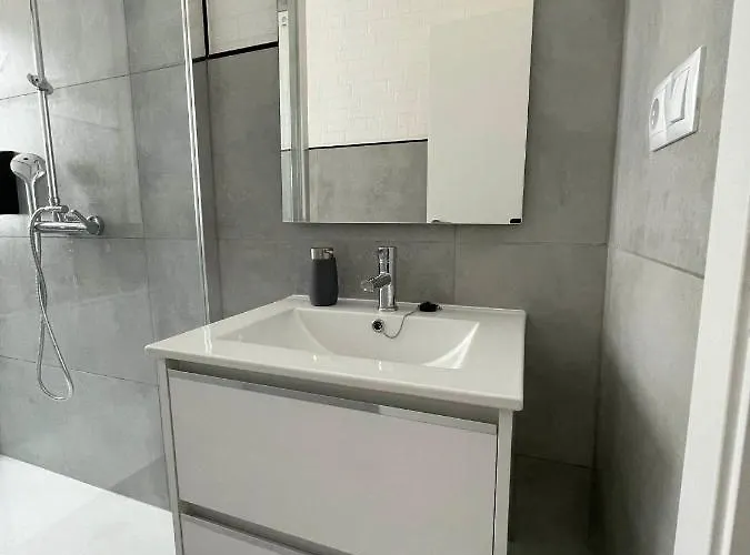 San Isidoro * Σαντιάγο ντε Κομποστέλα