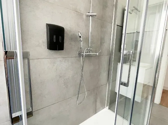 San Isidoro * Σαντιάγο ντε Κομποστέλα