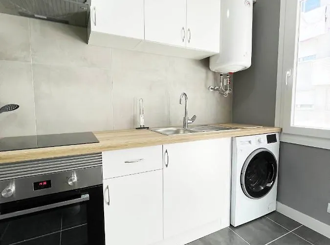 San Isidoro * Σαντιάγο ντε Κομποστέλα