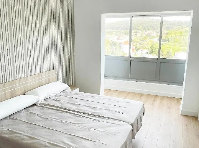 San Isidoro Σαντιάγο ντε Κομποστέλα