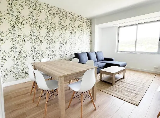 San Isidoro * Σαντιάγο ντε Κομποστέλα