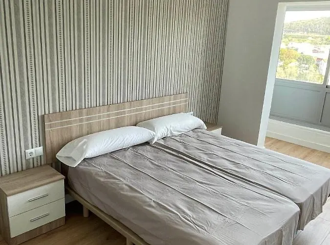 San Isidoro Σαντιάγο ντε Κομποστέλα