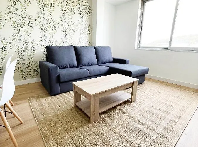 San Isidoro Apartamento *