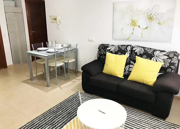 San Isidoro * Σαντιάγο ντε Κομποστέλα