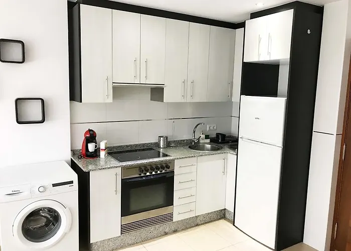 San Isidoro * Σαντιάγο ντε Κομποστέλα