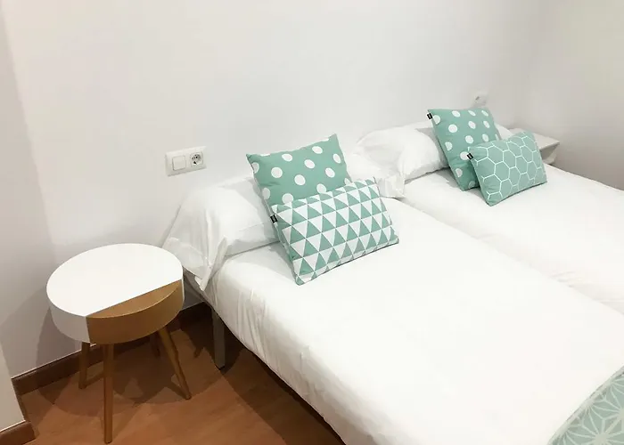 San Isidoro * Σαντιάγο ντε Κομποστέλα